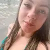 carmen - @carmenmfix - TikTok