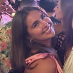 Carmen Fix - @carmen.fix - Instagram