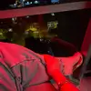 carmenfixx - @carmenfixx - TikTok