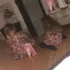 Carmen Fallack - @carmen.fallack - TikTok
