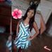 Carmen Flaco - Facebook