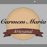 Carmen Maria - @carmenflack - Instagram