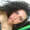 carmen.flakk - @carmen.flakk - TikTok
