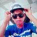 Flacko Jimenez - Facebook