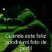 Flaco Estrada - Facebook