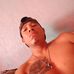 Flaco Hernández - Facebook