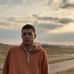 Braii Flaherty - Facebook