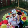 camden_flaherty - @camden_flaherty - TikTok