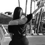 Carmen Flaherty - @flaherty2587 - Instagram