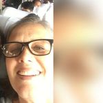 Carmen Pérez-Giraldez Flaherty - @carmenperezgf - Instagram
