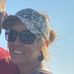 Carmon Dickey - Facebook