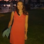 Carmen - @carmen_flaquerf - Instagram