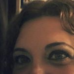 carmen - @carmenflaquer17 - Instagram