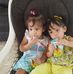 Carmen Flaquer - Facebook