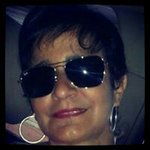 Carmen Flaquer - @flaquercarmen - Instagram