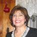Carmen Flaquer - Facebook
