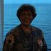 Carmen Rosa Flaquer - Facebook