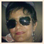 carmenf - @carmenflaquer - Instagram