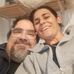 Maria Carmen Cerro Flaquer - Facebook
