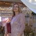 Maria Del Carmen Flaquer - Facebook