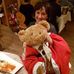 Carmen Flick - Facebook