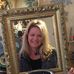 Carmen Flick - Facebook