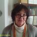 Carmen Flick - Facebook