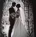 Carmen Flick - Facebook