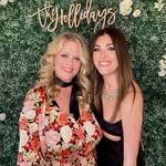 Carmen Flick - @cflick123 - Instagram