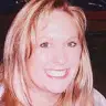 Carmen Flickinger - @carmenflickinger - TikTok