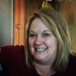carmen flickinger - @carmenflickinger - Instagram