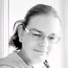 Carmen Frick - @carmen.frick - TikTok