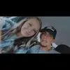 Carmenflick - @carmenflick32 - TikTok