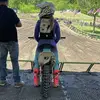 Karmen frick - @karmen.frick - TikTok