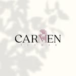 C A R M E N | كارمن - @carmen_flower11 - Instagram