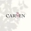 Carmen - @carmen_flower11 - TikTok