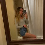 Carmen - @carmen_flower - Instagram