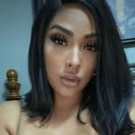 Carmen - @carmen_flowerr - Instagram