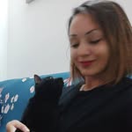 Carmen - @carmenflower022 - Instagram