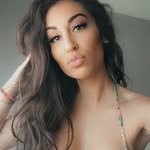 Carmen Cita - @carmenflowerfield - Instagram