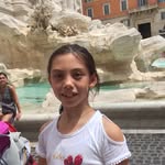 Carmen De Vito Grasso - @carmenflower05 - Instagram