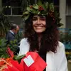 Carmen Fiore - @carmen.flower - TikTok