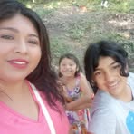 Carmen Flower - Facebook