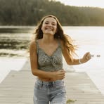 Carmen Flower - Facebook