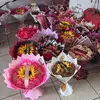 Carmen Flower - @carmenflower2 - TikTok