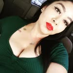 carmen flower - @carmenflower34 - Instagram