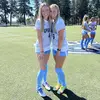 Carmen flower - @carmen_flower18 - TikTok