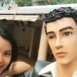 Carmen_flower - @cmcarmenflower - Instagram