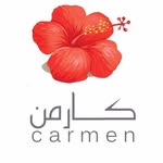 Carmen Flower 🌺 - @carmenflower.ksa - Instagram
