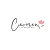 Carmen flower 🌸 - @carmen.flower1 - TikTok